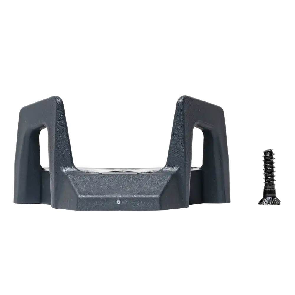 OAC Skinbased EA 2.0 Front Unit