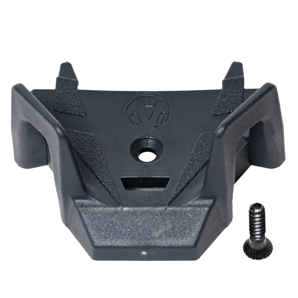 OAC Skinbased EA 2.0 Front Unit