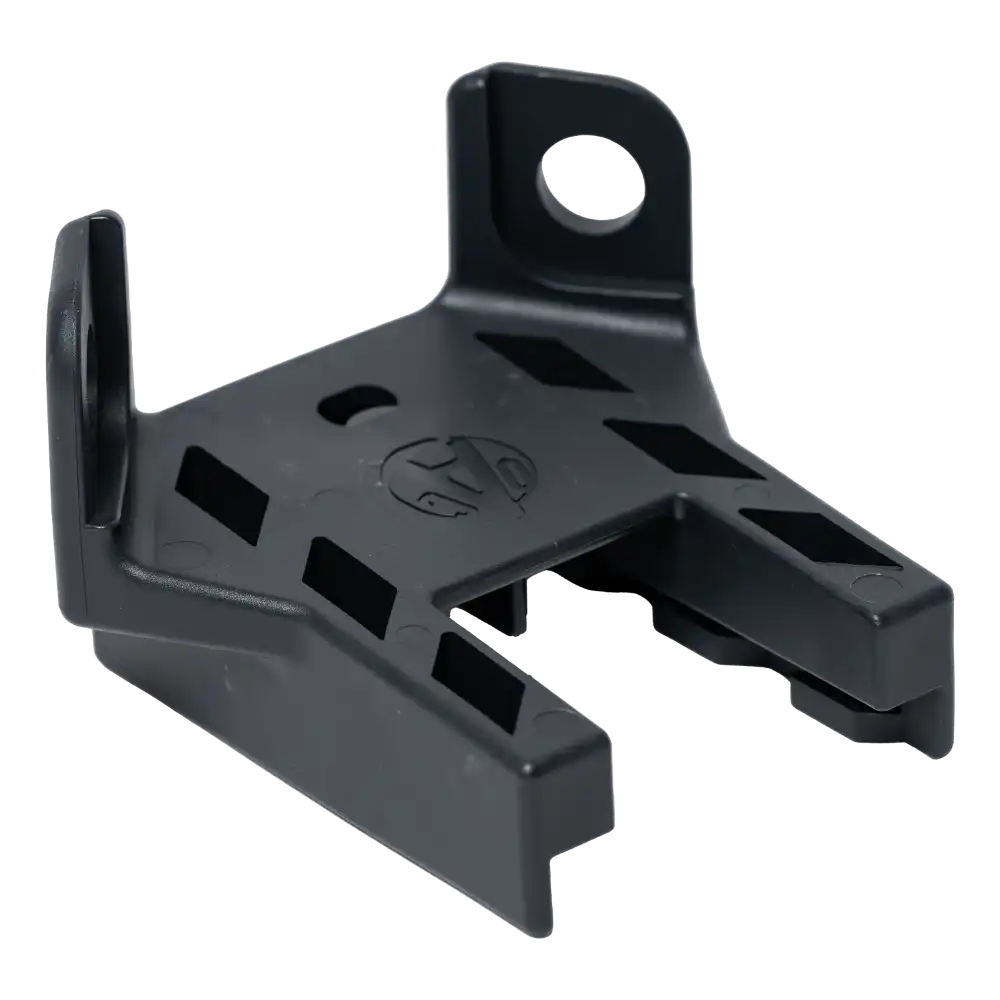 OAC Skinbased EA 2.0 Heel Unit