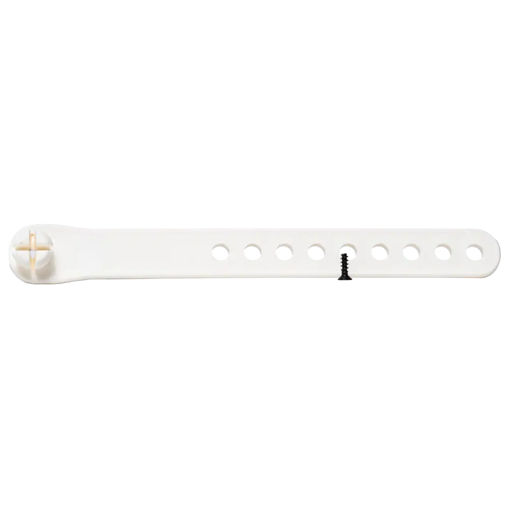 OAC Skinbased EA 2.0 Hole Strap