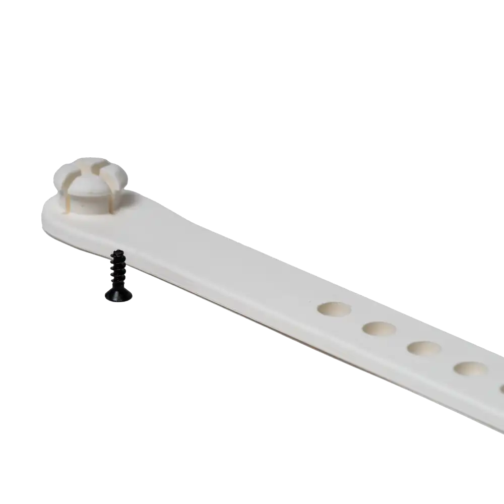 OAC Skinbased EA 2.0 Hole Strap