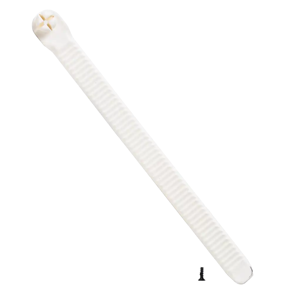OAC Skinbased EA 2.0 Ladder Strap