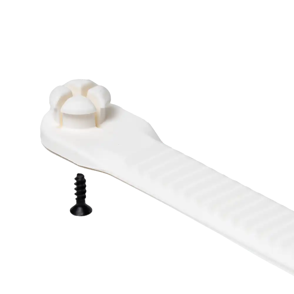 OAC Skinbased EA 2.0 Ladder Strap