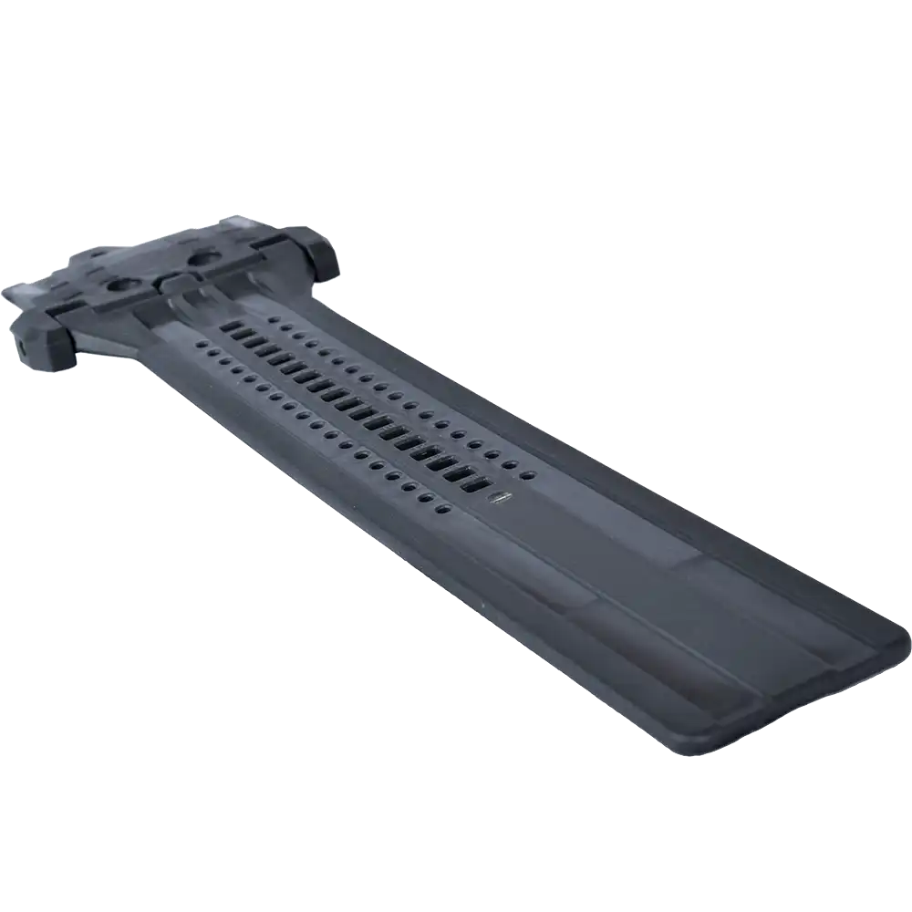 OAC Skinbased EA 1.0 Flex Plate