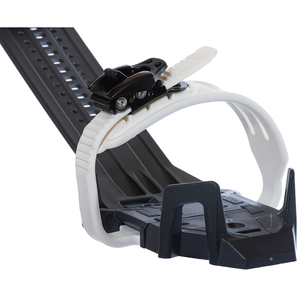 OAC Skinbased EA 2.0 Universal Binding