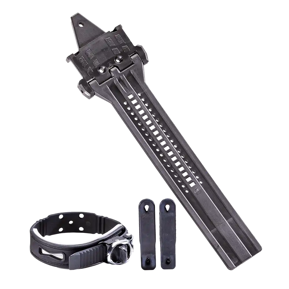 Kit De Rechange EA 1.0 Pour Expédition