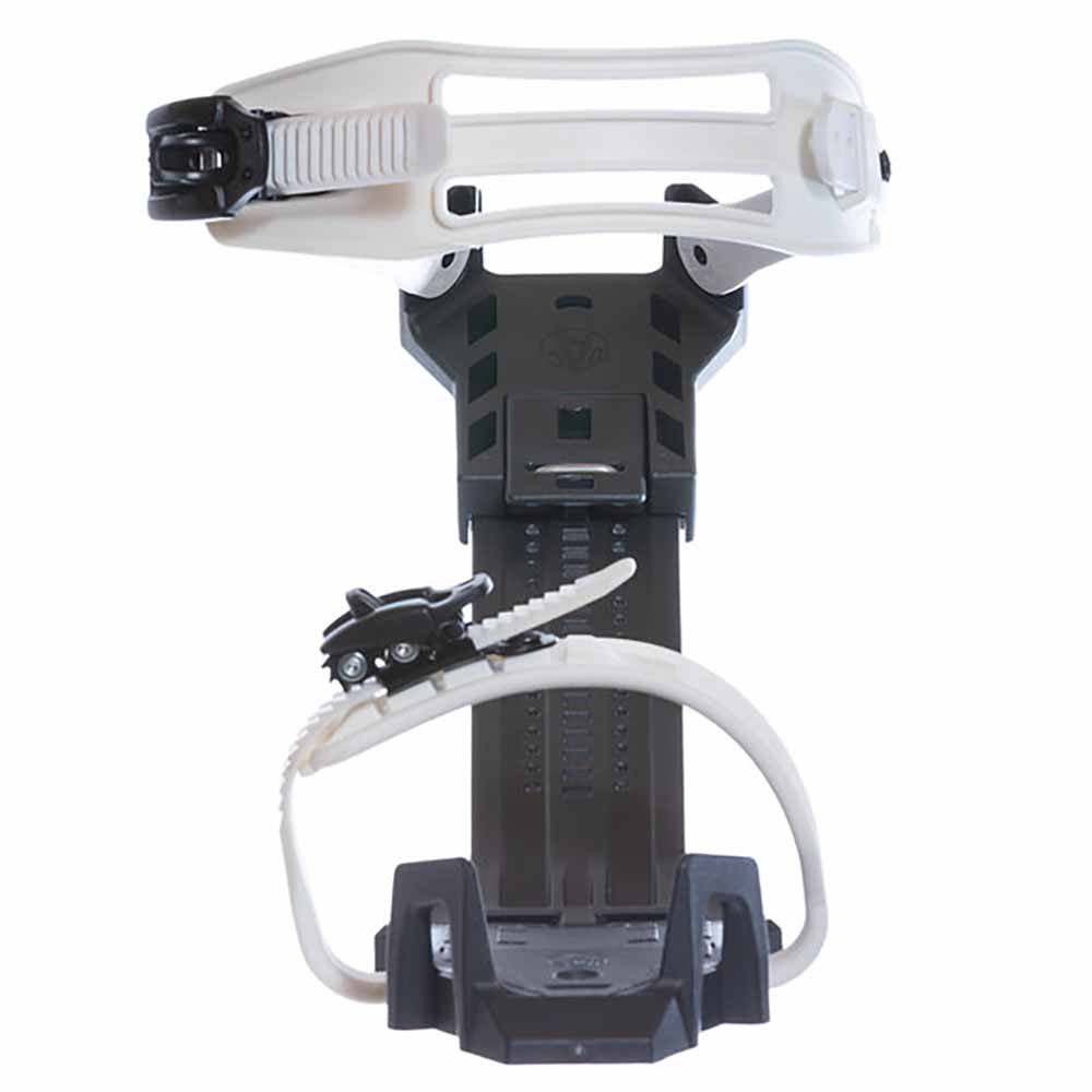 OAC Skinbased EA 2.0 Universal Binding