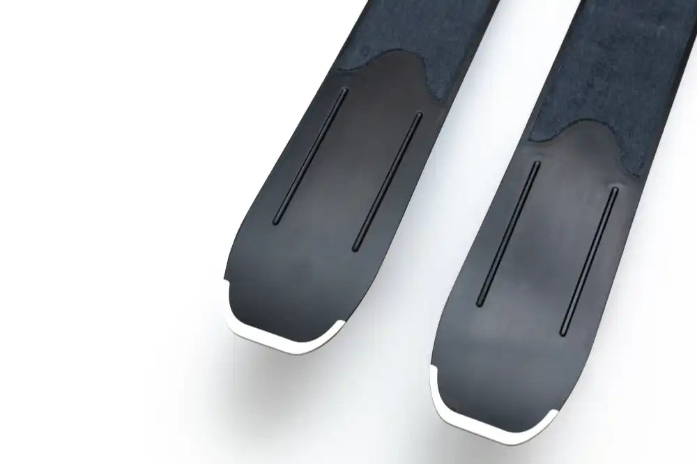 OAC Skinbased WAP 129 + EA 2.0 Universal Binding