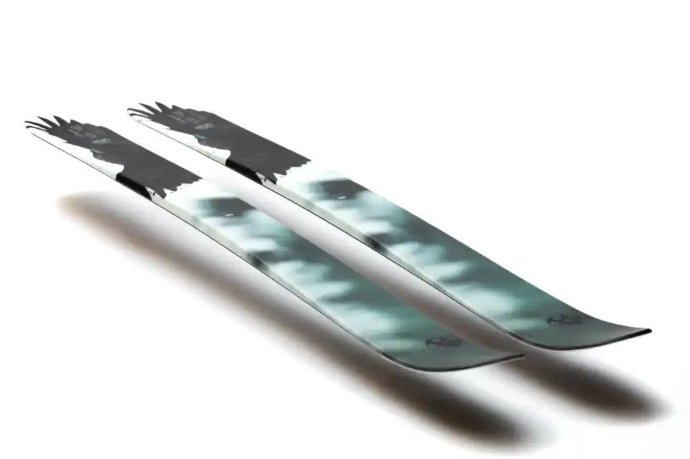 OAC Skinbased KAR 149