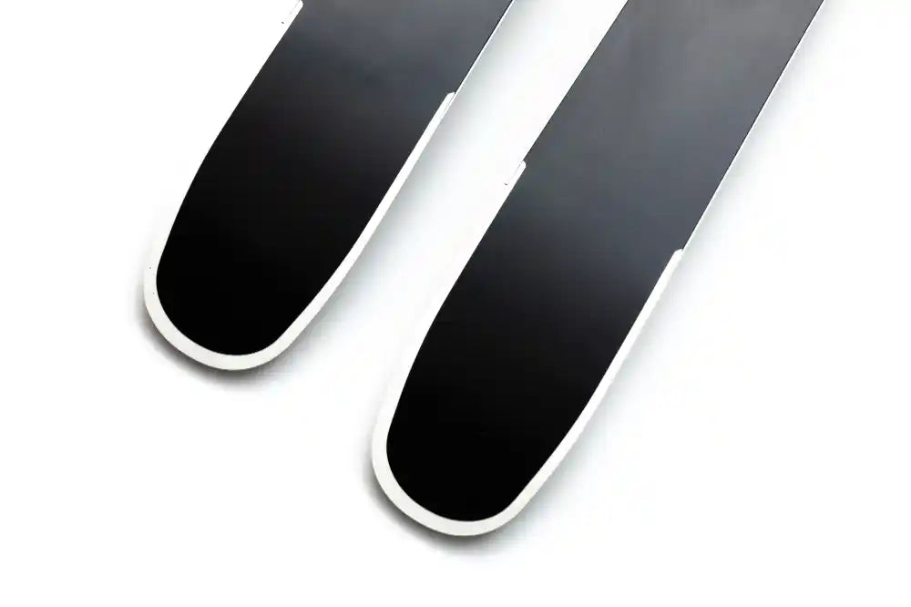 OAC Skinbased KAR 149