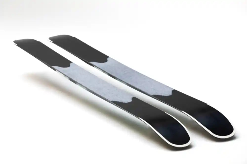 OAC Skinbased KAR 149