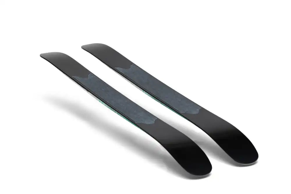 OAC Skinbased POH 100