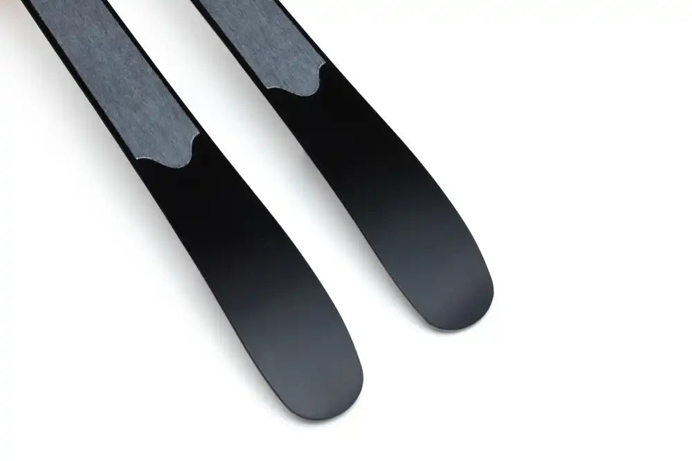 OAC Skinbased POH 100