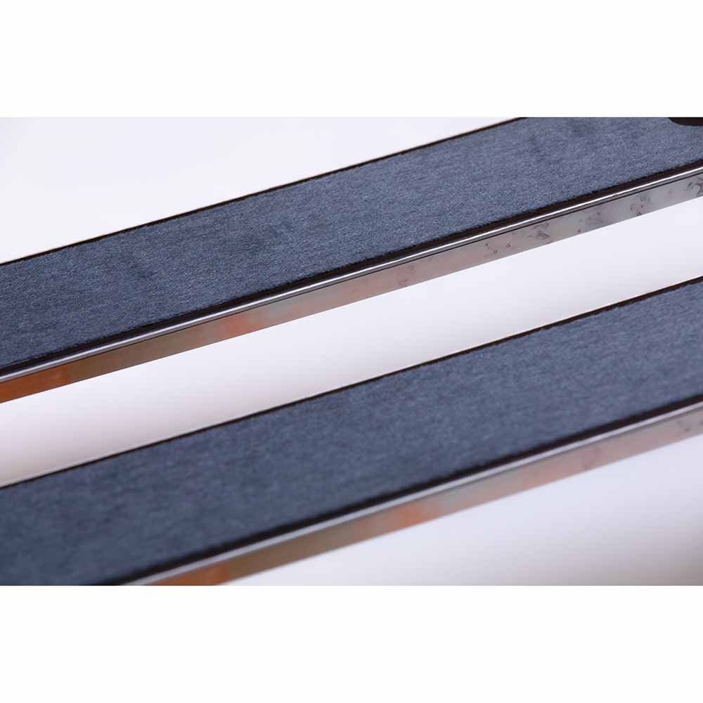 OAC Skinbased XCD GT 160