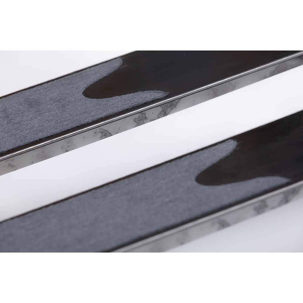 OAC Skinbased XCD GT 160