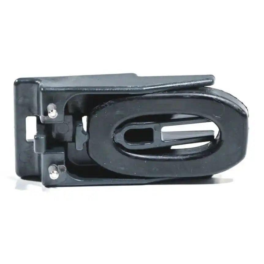 OAC Skinbased EA 2.0 Staple, Lever & Rubber Spring